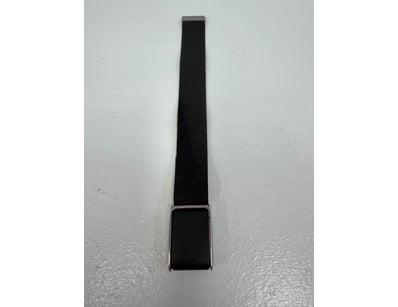 WHOOP MG Fitness Tracker Watch

