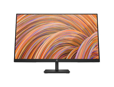 Major Retailer Office Supplies and Furniture - I... - Lot 16