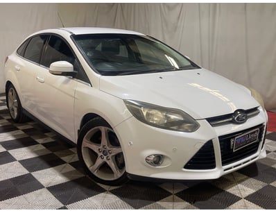 Passenger, Luxury & Commercial Vehicles Auction - Lot 707