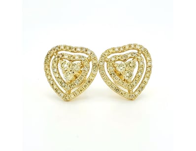 Fine Jewellery Market (A1001) - Lot 585