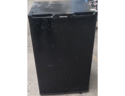 Boutique Hair Salon Liquidation Sale (ON11691) - Lot 52