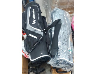 Retail Warranty Returns (VICA1006) - Lot 66