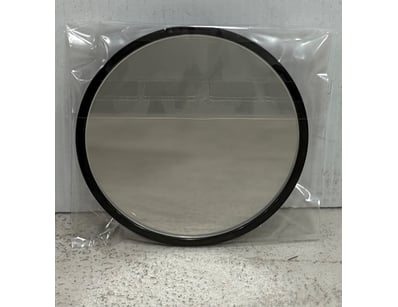 Beauty & Cosmetic Supplies - Liquidation (A1008) - Lot 108