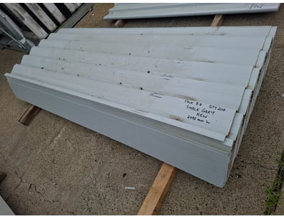 Home Improvement, DIY & Hardware (A1003) - Lot 16