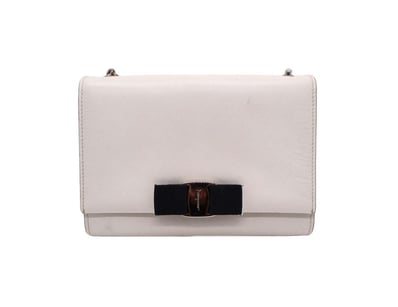 Designer Vault (A1004) - Lot 1032