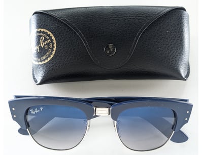 Major Venue - Lost & Unclaimed Property (VICA992) - Lot 1057