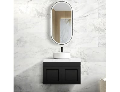 $3M Major Building Supplier - Bathroom & Kitchen... - Lot 13