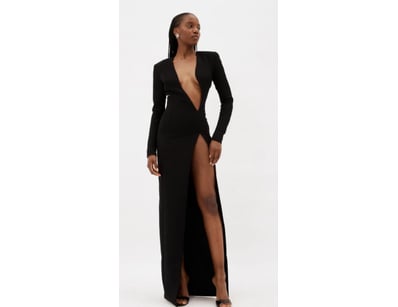$1.2 Million Designer Fashion Retailer Liquidat... - Lot 232