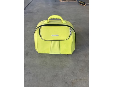 Sport, Leisure & Lifestyle (A1005) - Lot 71