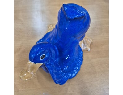 House & Homewares (A1006) - Lot 307