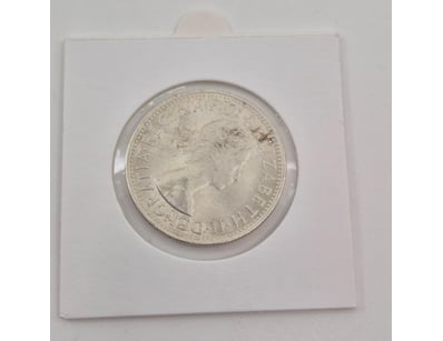 UNRESERVED Banknotes & Coins (A986) - Lot 2508