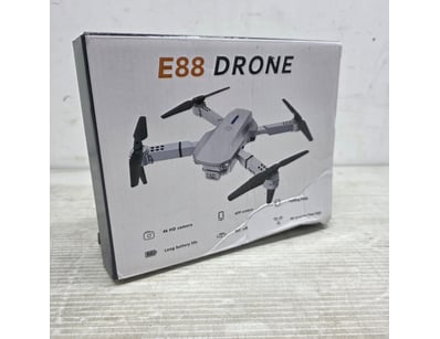 Gadgets, Music & Pastimes (SAA1006) - Lot 4024