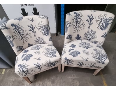 House & Homewares (NSWA995) - Lot 2511