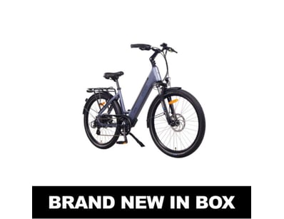 $2M UNRESERVED Major Retailer Business - Brand N... - Lot 25