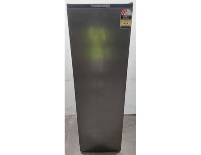 Cafe/Restaurant Equipment & Fitout Liquidation (O... - Lot 7