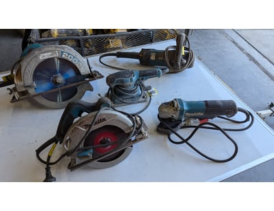 CIVIL CONTRACTORS END OF PROJECT Tomago NSW Pre... - Lot 308