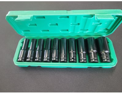 Home Improvement, DIY & Hardware (A999) - Lot 38