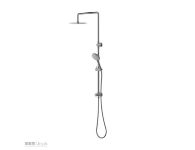 RRP $ 770 Each. Alina Combination Shower Set With ...