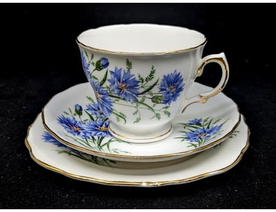 Antique, Vintage & Rugs (A1001) - Lot 1760