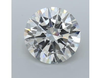 Lab Grown Diamonds & Jewellery (A979) - Lot 1101