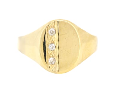 Fine Jewellery (A991) - Lot 144