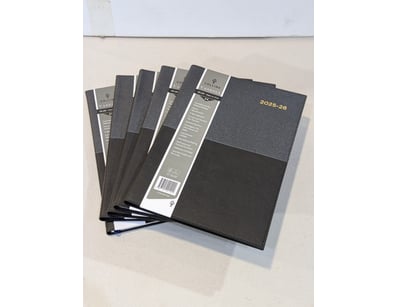 $1.5M Major Office Supplies Retailer- Ins Claim ... - Lot 77