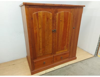 House & Homewares (NSWA982) - Lot 1325