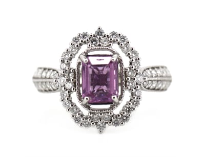 Fine Jewellery Market (A1005) - Lot 120