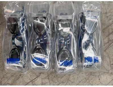 Sport, Leisure & Lifestyle (VICA995) - Lot 1071