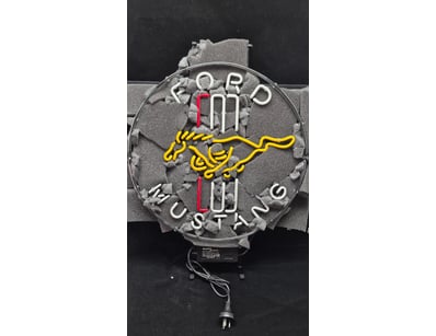 SINGLE VENDOR LIFETIME COLLECTION (A1001) - Lot 900