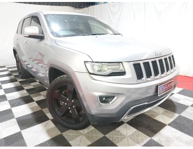 Passenger, Luxury & Commercial Vehicles Auction - Lot 595