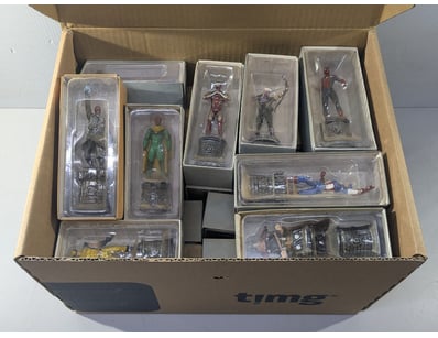 SA Public Trustee Home & Collectables Clearanc... - Lot 4246