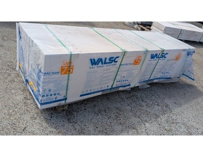 Home Improvement, DIY & Hardware (A993) - Lot 30