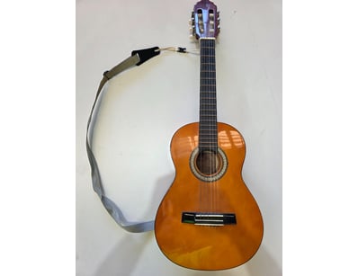 Gadgets, Music & Pastimes (A1005) - Lot 6