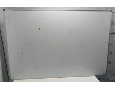 IT Equipment, Designer Furniture & More (ON12009) - Lot 104