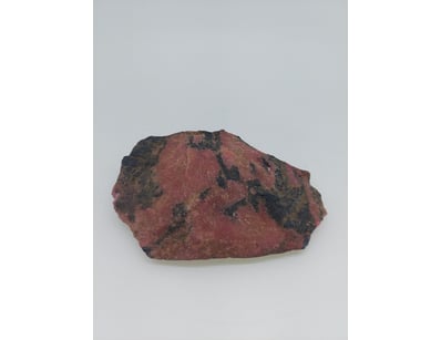 Crystal Galore Liquidation (ON11778) - Lot 44