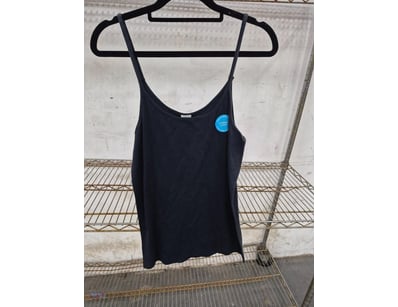 RRP $16.95
Brandella 
J4009 cami
Sizes from S t...