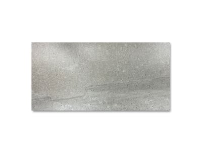 Home Improvement, DIY & Hardware (A1004) - Lot 302