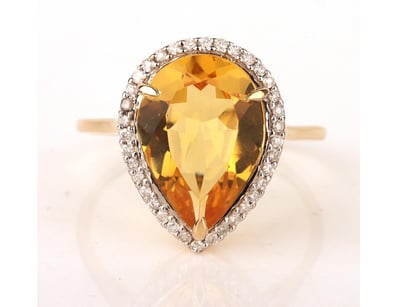 Affordable Jewellery Clearance (A978) - Lot 1826
