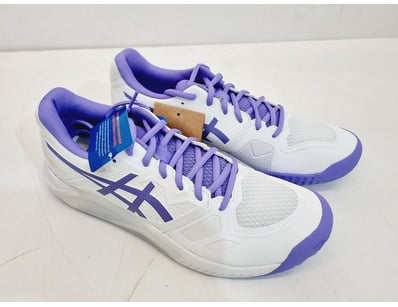 Major Brand Apparel & Footwear Liquidation Even... - Lot 175