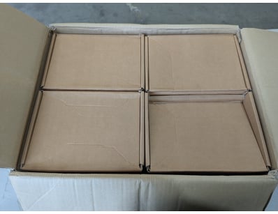 UNRESERVED Trimble Equipment & Accessories Wareh... - Lot 72