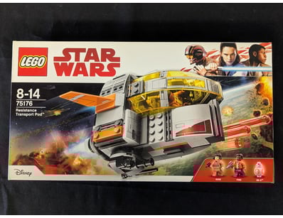 **UNRESERVED** COOKIE'S LIFETIME COLLECTION OF ... - Lot 629