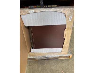 $5M Bulk Bathroom Bargains (VICA992) - Lot 1090