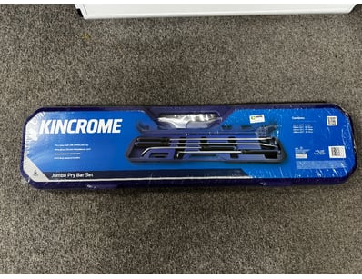 Distribution Business Equipment Liquidation (ON... - Lot 133