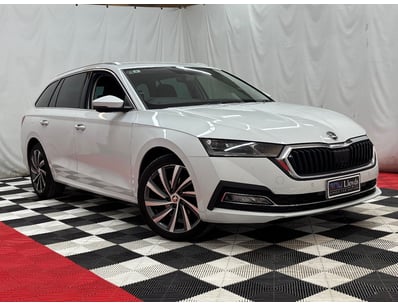 Passenger, Luxury & Commercial Vehicles Auction - Lot 100