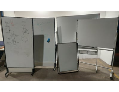 House & Homewares (NSWA992) - Lot 2423