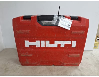 Police Seized Property & Jewellery (A1008) - Lot 461