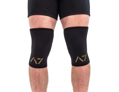 Sporting, Gadgets & Home (WAA984) - Lot 89