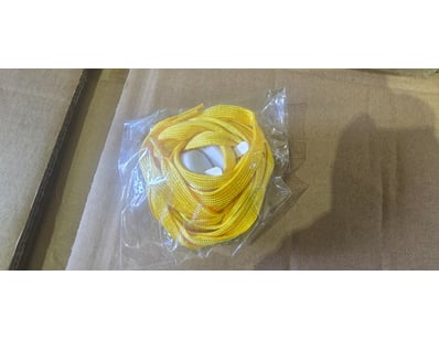 Sport, Leisure & Lifestyle (SAA1005) - Lot 4081