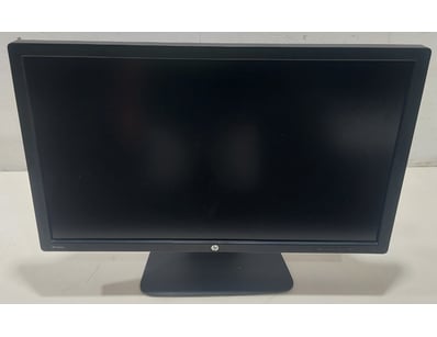 IT Equipment, Designer Furniture & More (ON12009) - Lot 55